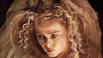 image de De grandes espérances Bande-annonce VO