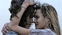 image de Marfa Girl Extrait vidéo VO