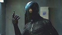 image de The Prototype Bande-annonce VO