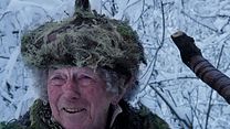 image de Le Royaume de glace : à la recherche de la corne enchantée Bande-annonce VO