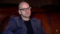 Steven Soderbergh Interview 4: Effets secondaires