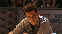 image de Deal - The Game is on Bande-annonce VO