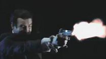 image de Revenge City Bande-annonce VF