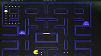 image de Génération Pixels Extrait vidéo VO