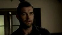 image de Banshee - saison 1 - épisode 5 Teaser VO