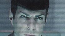 image de Star Trek Into Darkness Teaser (4) VF