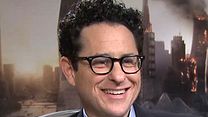 image de J.J. Abrams Interview 6: Star Trek Into Darkness