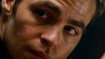 image de Star Trek Into Darkness Extrait vidéo (7) VO