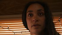 image de Les Manèges humains Bande-annonce VF