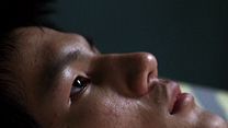 image de Mundane history Bande-annonce VO