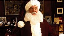 image de Hyper Noël Bande-annonce VO