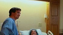 image de Naître père Extrait vidéo (4) VO