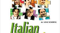image de Italian for beginners Bande-annonce VO