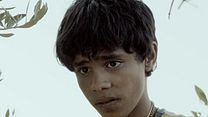 image de Zaytoun Bande-annonce VO