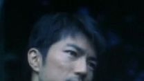 image de Tokyo Raiders Bande-annonce VO