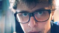 image de Pas très normales activités Bande-annonce VF