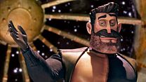 image de Dark Minions Bande-annonce VO