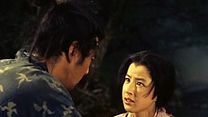 image de La Légende de Musashi Bande-annonce VO