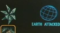 image de Terrahawks Extrait vidéo VO
