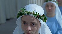 image de La Religieuse Extrait vidéo VF