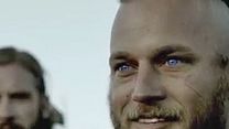 image de Vikings - saison 1 Making Of VO