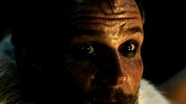 image de Vikings - saison 1 - épisode 5 Teaser VO