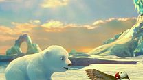 image de Les Ours Coca-Cola, le film Bande-annonce (2) VF