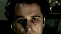 image de The Americans (2013) - saison 1 - épisode 2 Teaser VO