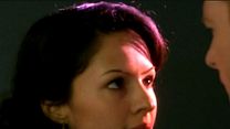 image de The Americans (2013) - saison 1 - épisode 6 Teaser VO