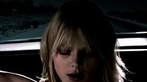 image de Dark Country Bande-annonce VO
