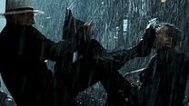 image de The Grandmaster Teaser (3) VO