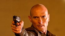image de Interview with a Hitman Bande-annonce VF