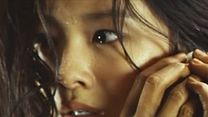 image de Connected Bande-annonce VO