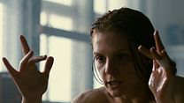 image de Le Dernier exorcisme : Part II Bande-annonce (2) VF