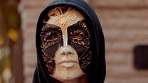 image de Le Dernier exorcisme : Part II Teaser VF