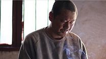 image de People Mountain People Sea Bande-annonce VO