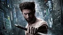 Wolverine : le combat de l'immortel Bande-annonce VO