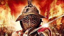 image de Morituris - Legions of the dead Bande-annonce VO