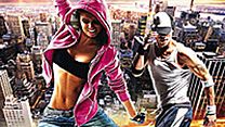 image de Dance Crew Bande-annonce VO