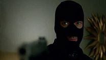 image de Hostages (US) - saison 1 Bande-annonce VO