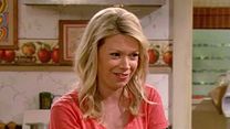 image de The Millers - saison 1 Bande-annonce (2) VO