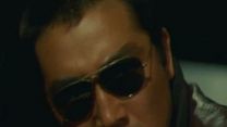 image de Combat sans code d'honneur Bande-annonce VO