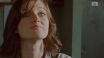 image de Le Chant du cygne : la ballade d'Occi Byrne Bande-annonce VO