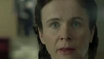 image de Dans la tourmente Bande-annonce VO