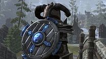 image de Bande annonce Jeu vidéo 1