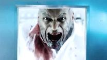 image de Human Contagion Bande-annonce VO