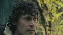 image de Le Diable dans la peau Bande-annonce VF