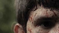 image de The Crack Bande-annonce VO