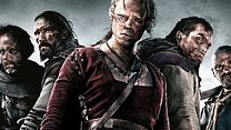 image de Dagmar - L'Âme des vikings Bande-annonce VO