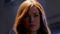image de la vidéo Blacklist - saison 1 Bande-annonce VO